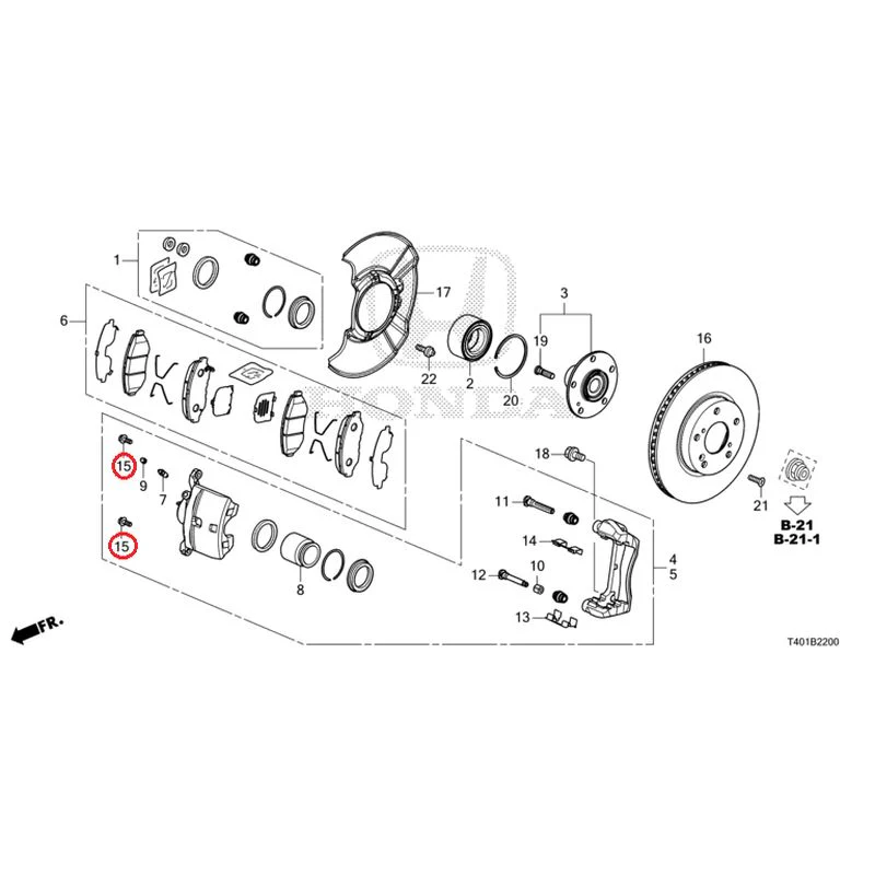 Product image 16