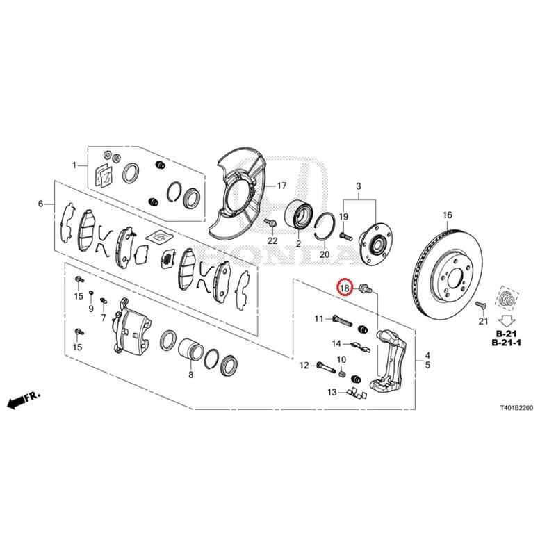 Product image 19