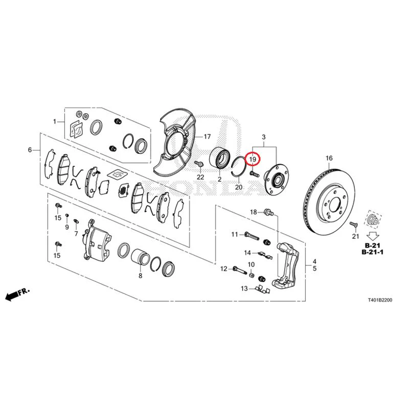 Product image 23