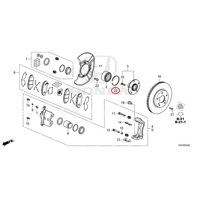 Product image 24