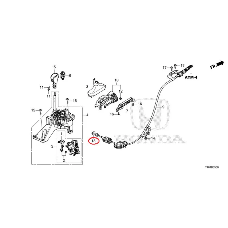 Product image 14