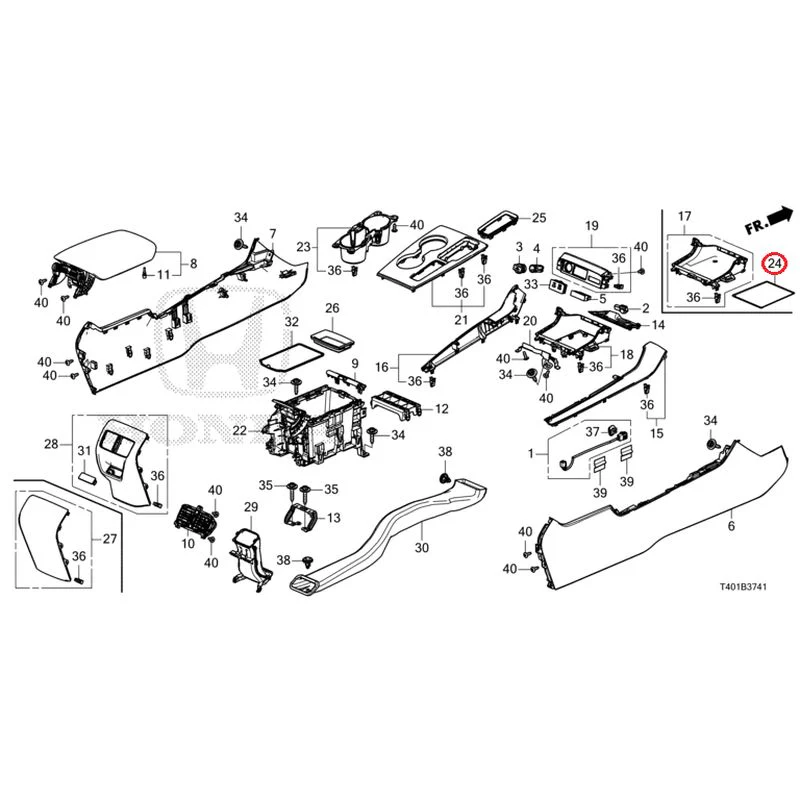 Product image 22