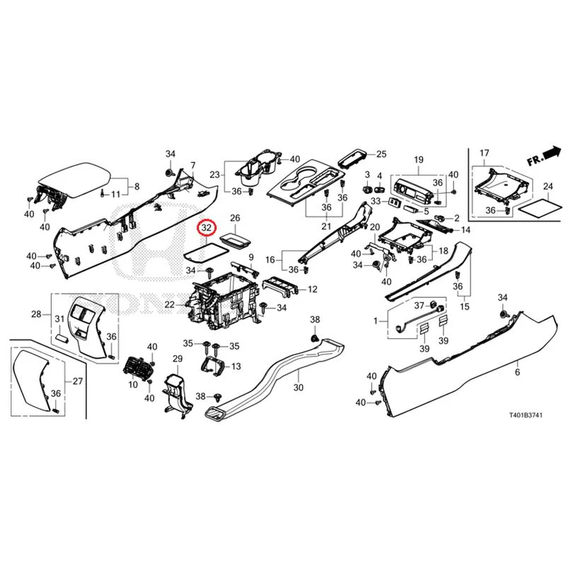 Product image 25