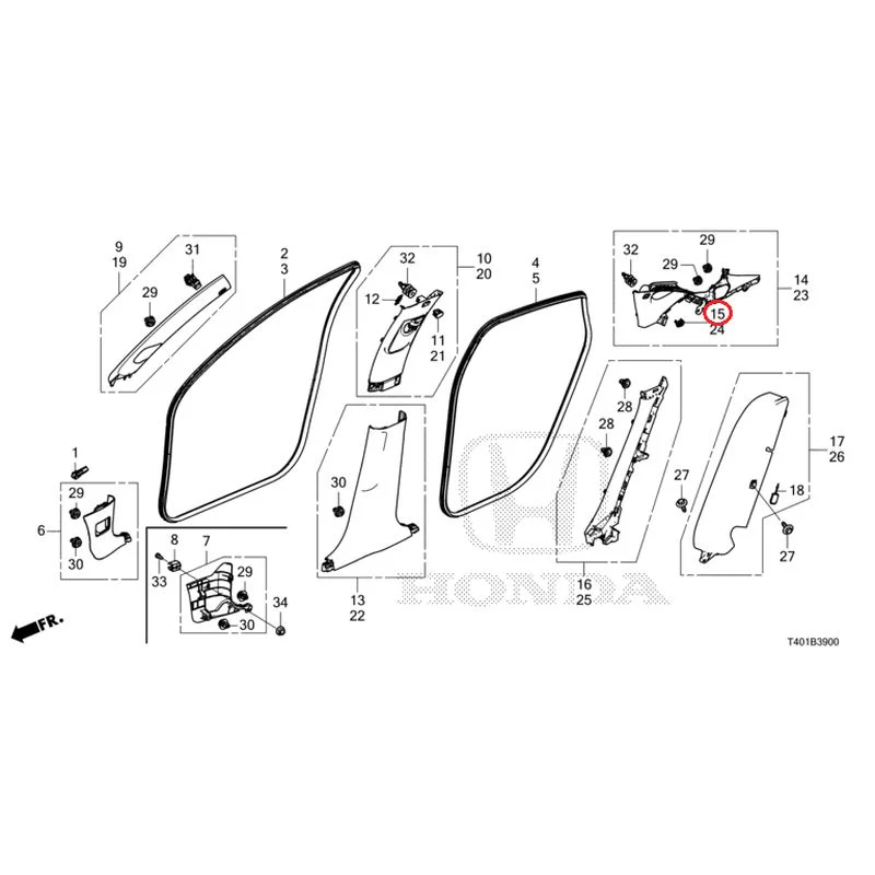 Product image 15