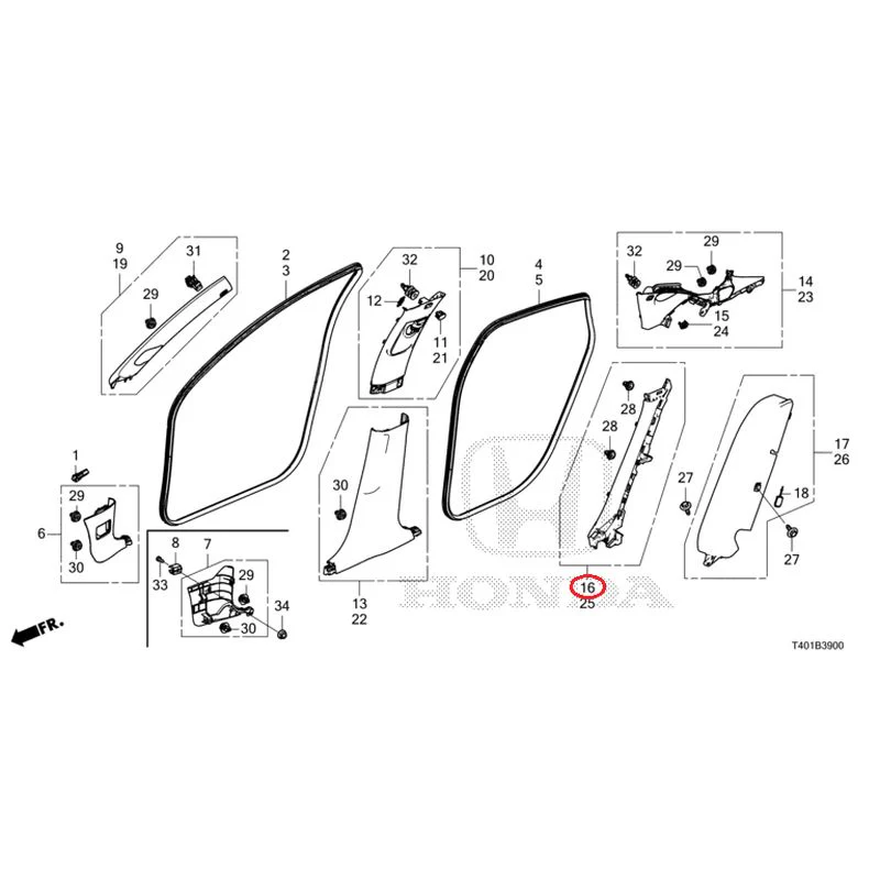 Product image 16
