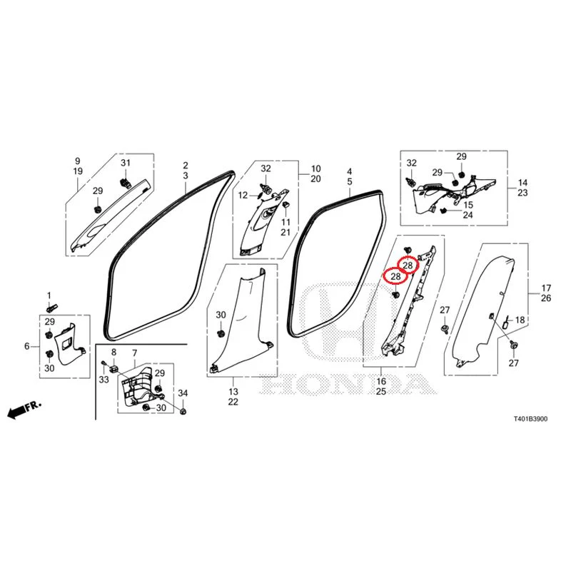 Product image 28