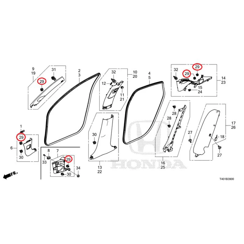 Product image 29