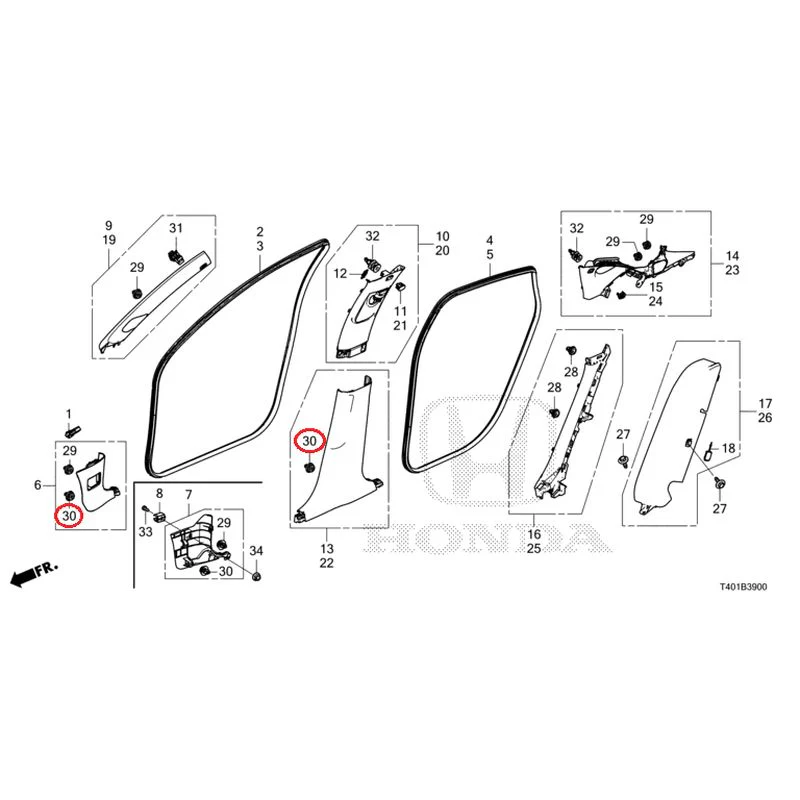 Product image 30
