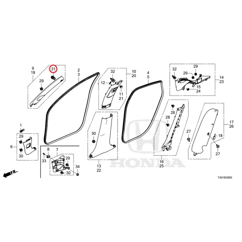 Product image 31