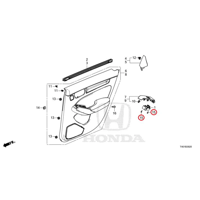 Product image 16
