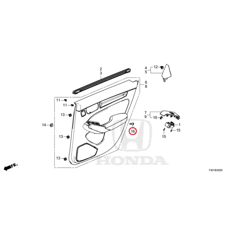 Product image 17