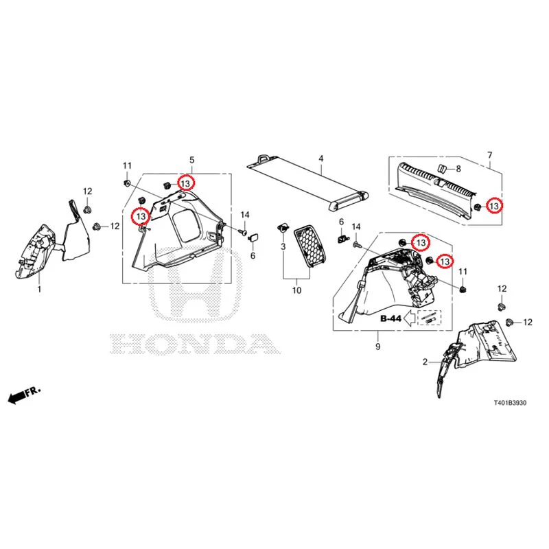 Product image 14