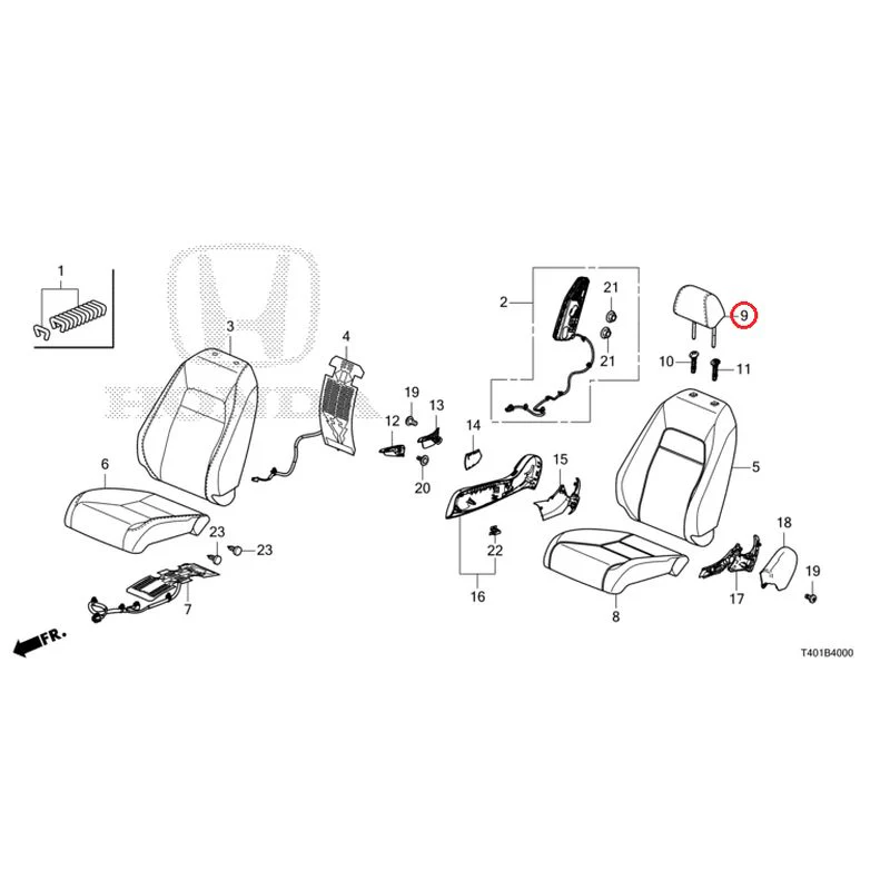 Product image 10