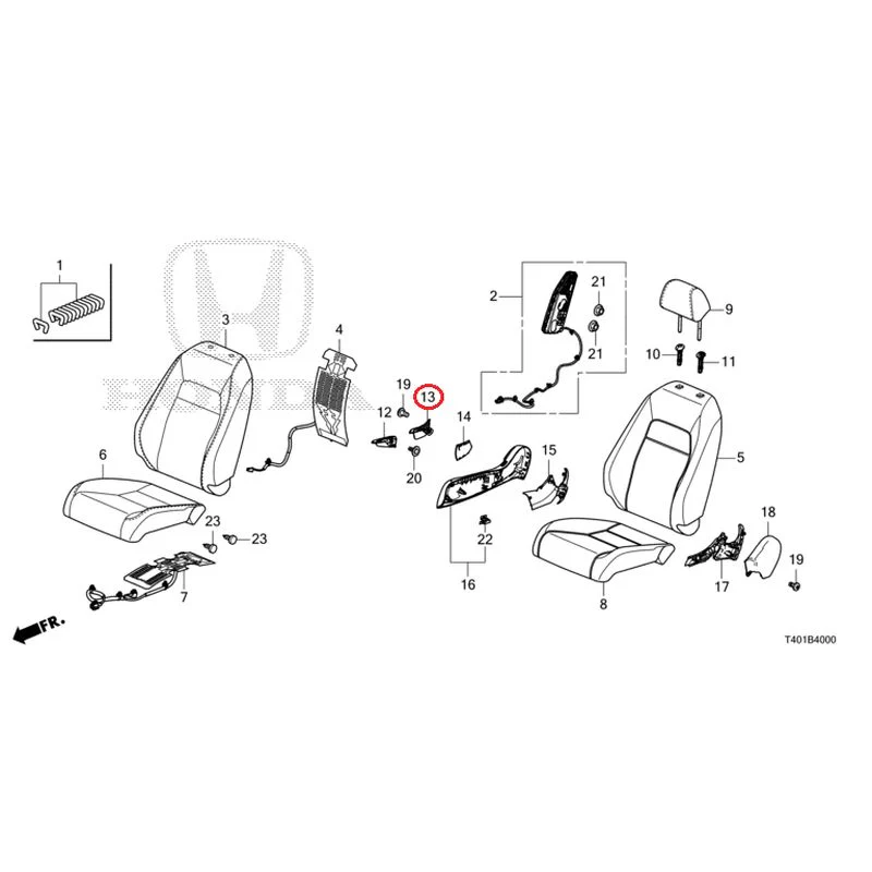 Product image 14