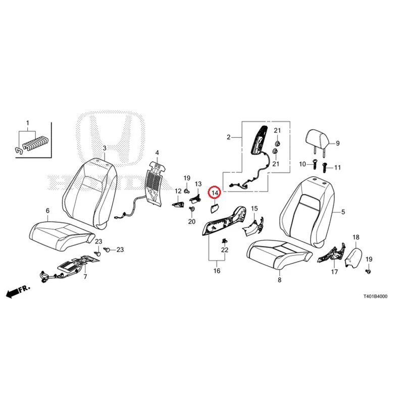 Product image 15