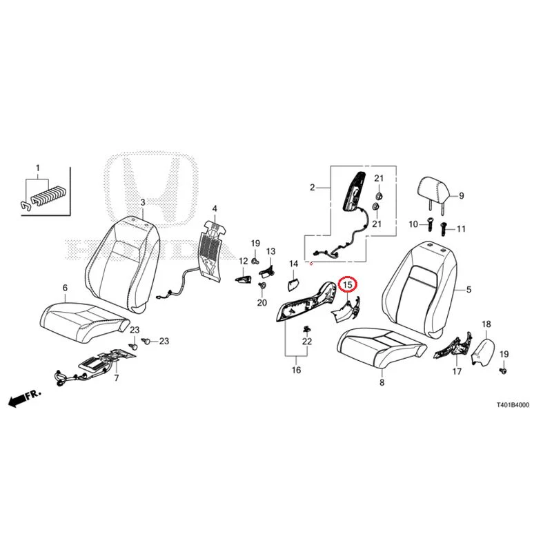 Product image 16