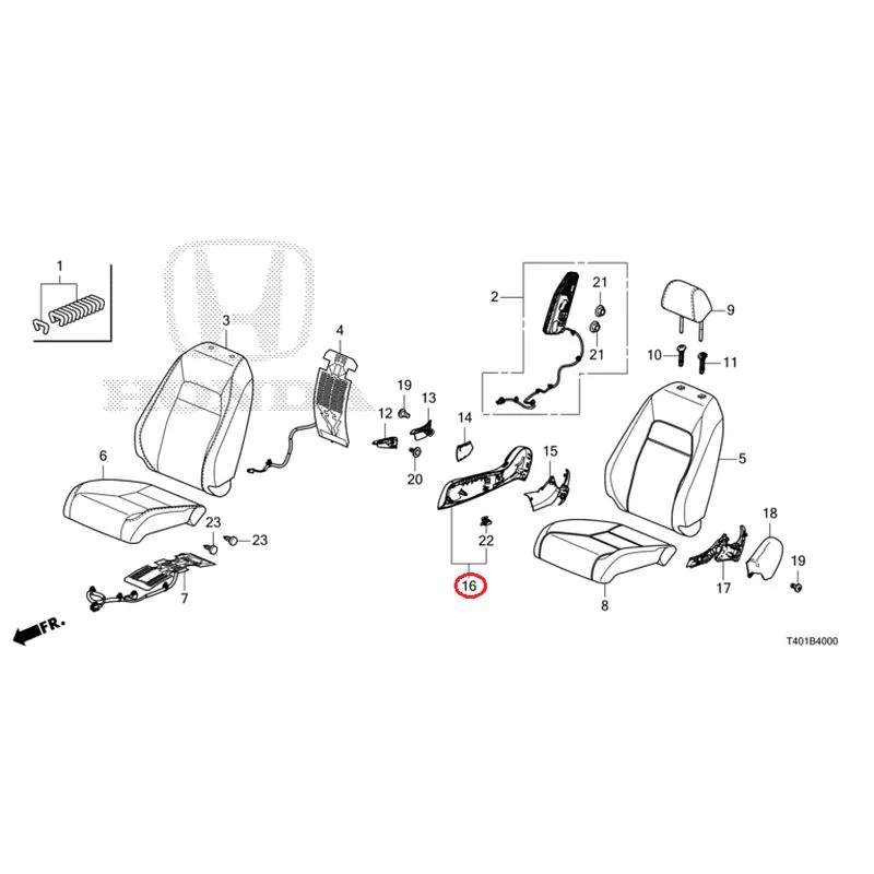 Product image 17