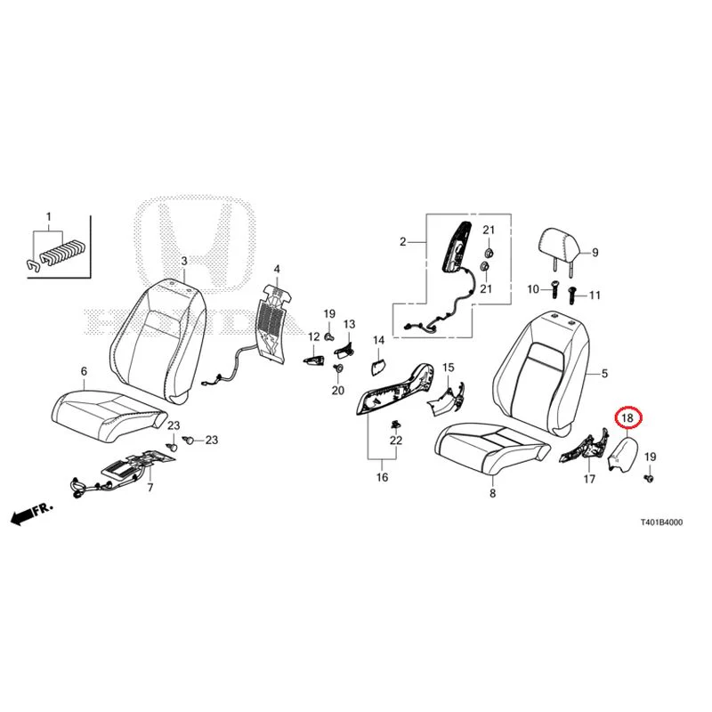 Product image 19