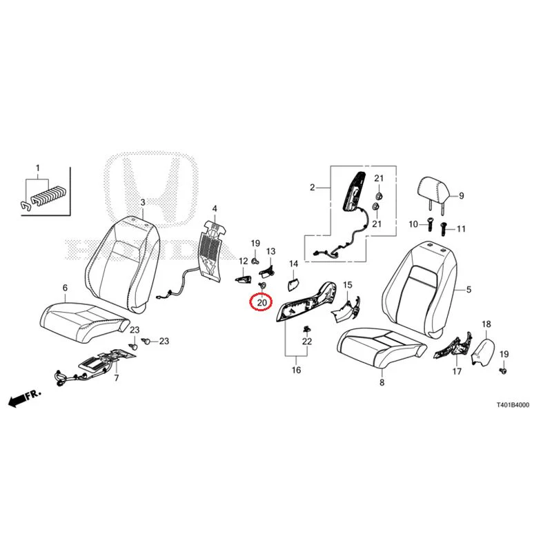 Product image 21