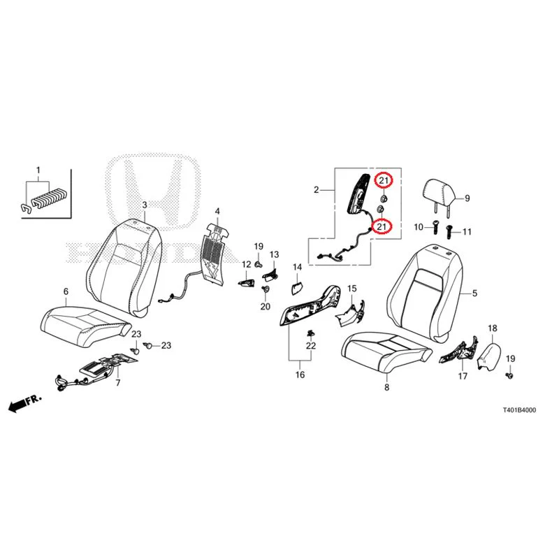 Product image 22