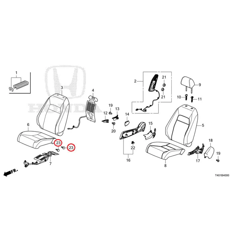 Product image 24