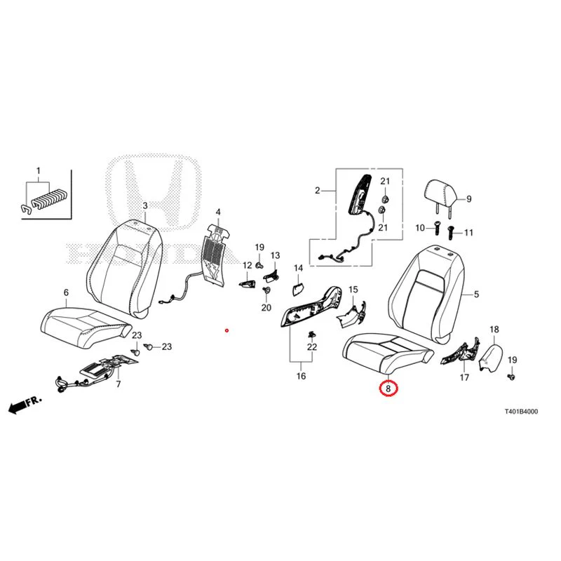 Product image 9