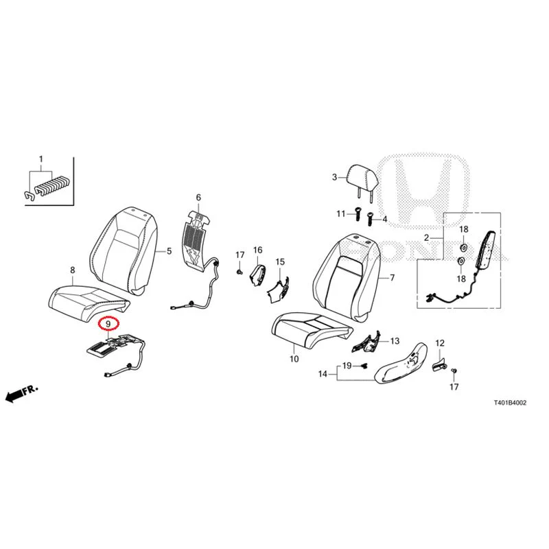 Product image 10
