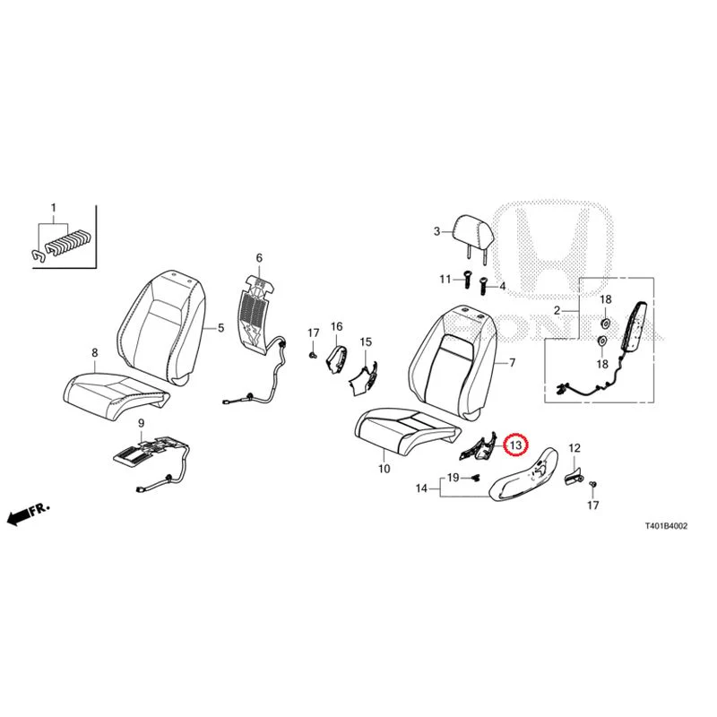Product image 14