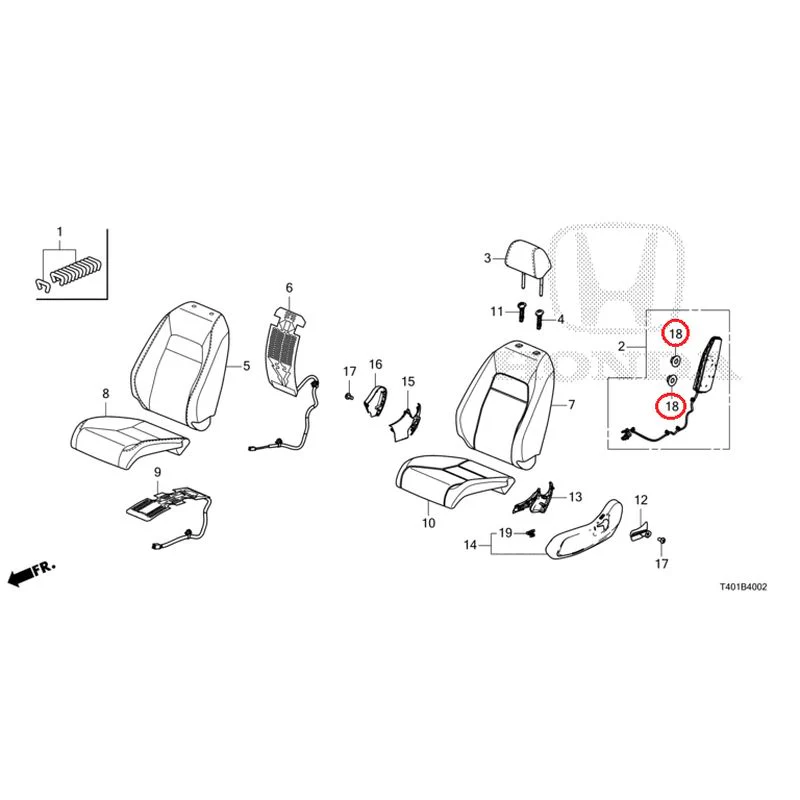 Product image 19