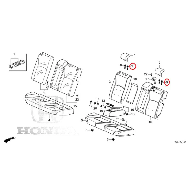 Product image 10
