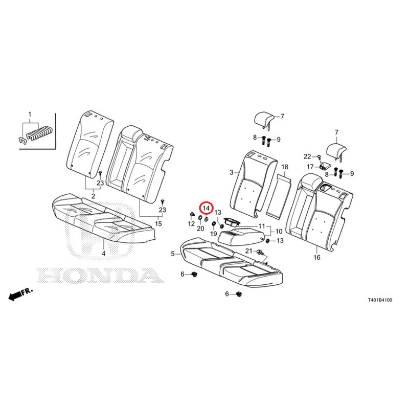Product image 15