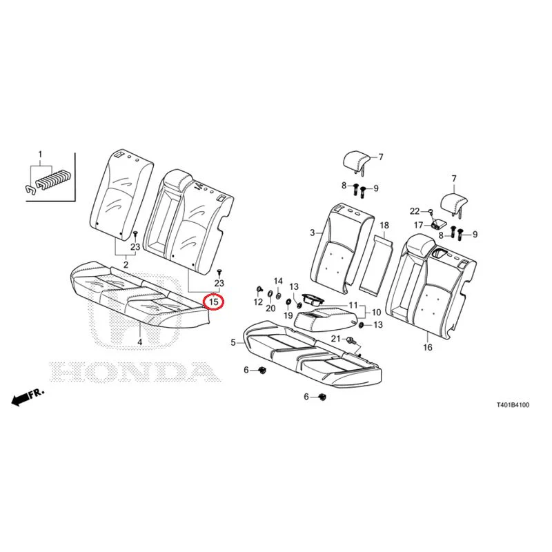 Product image 16