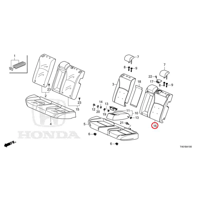Product image 17