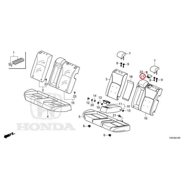 Product image 18