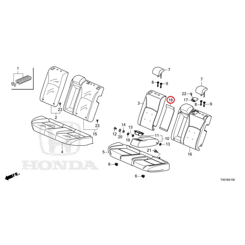 Product image 19