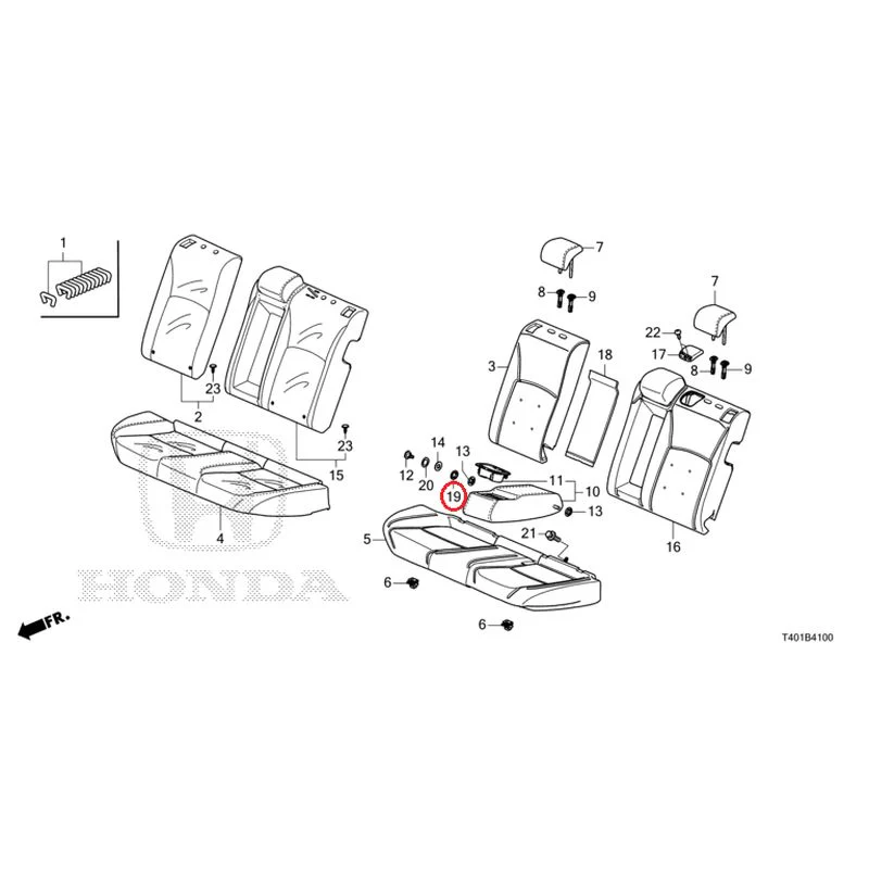 Product image 20