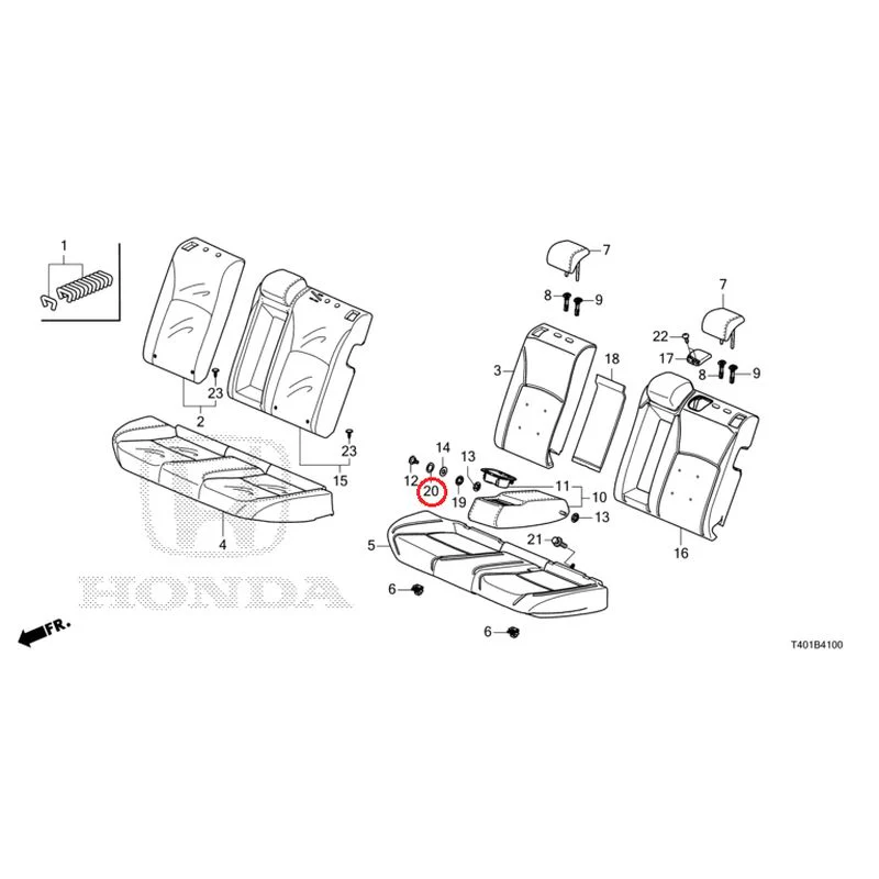 Product image 21