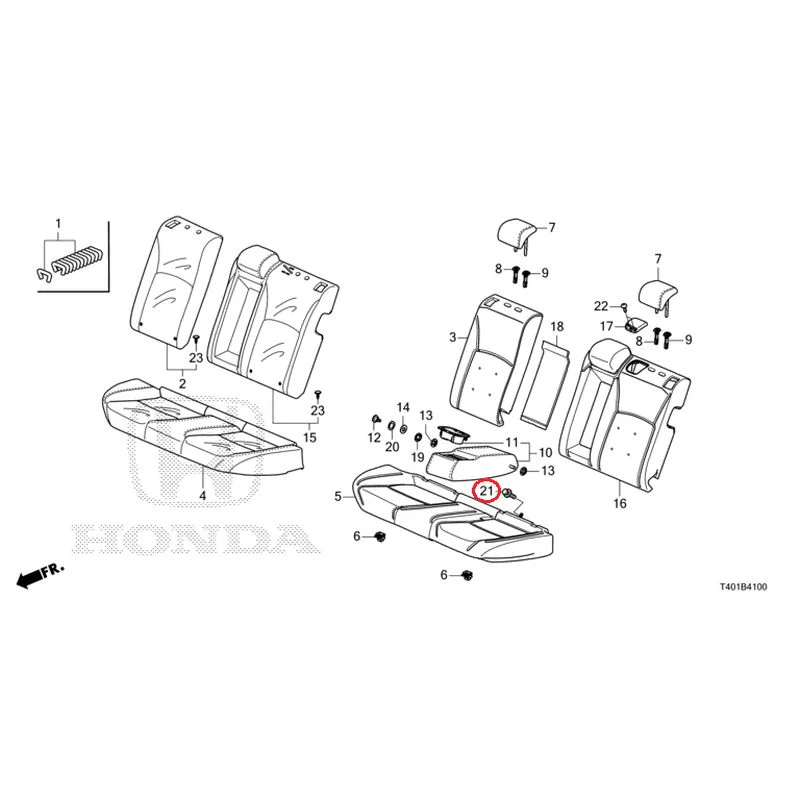 Product image 22