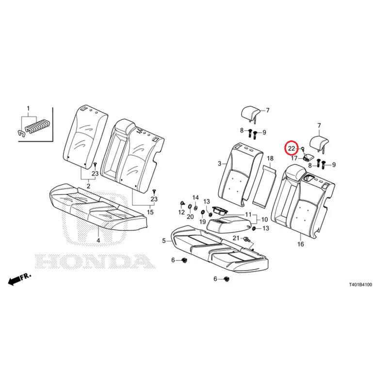 Product image 23