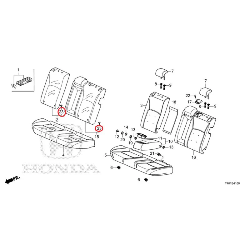 Product image 24