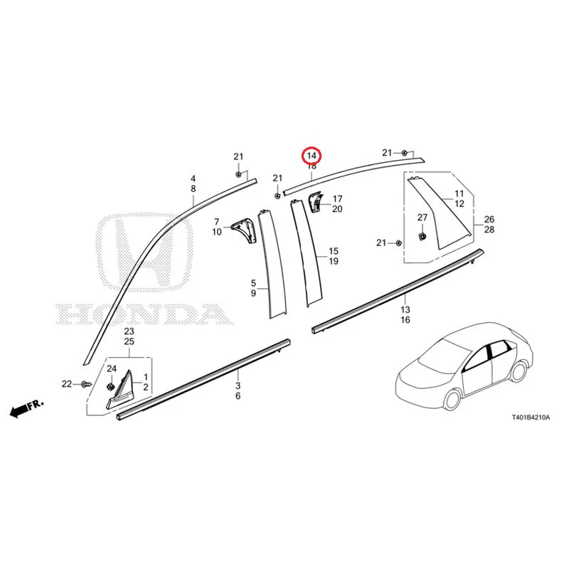 Product image 15