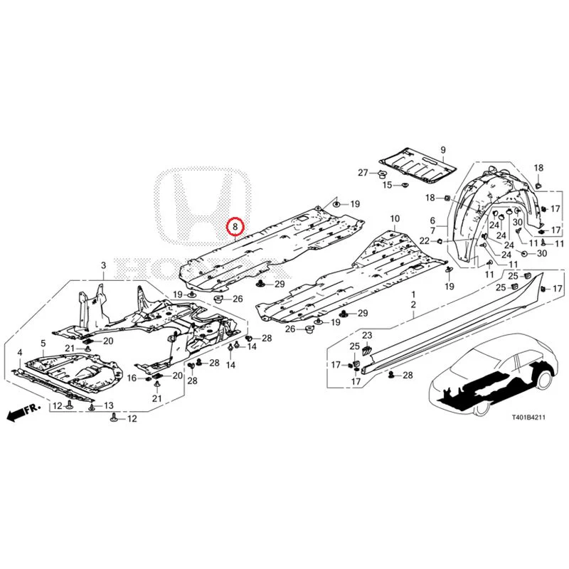Product image 17