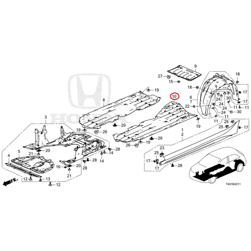 Product image 18