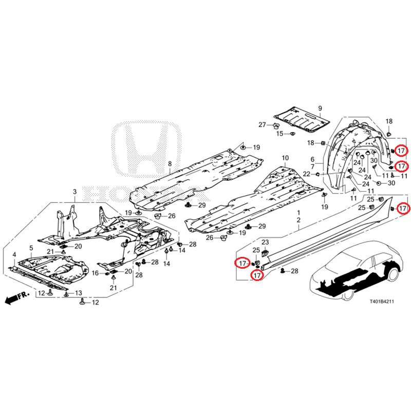 Product image 24