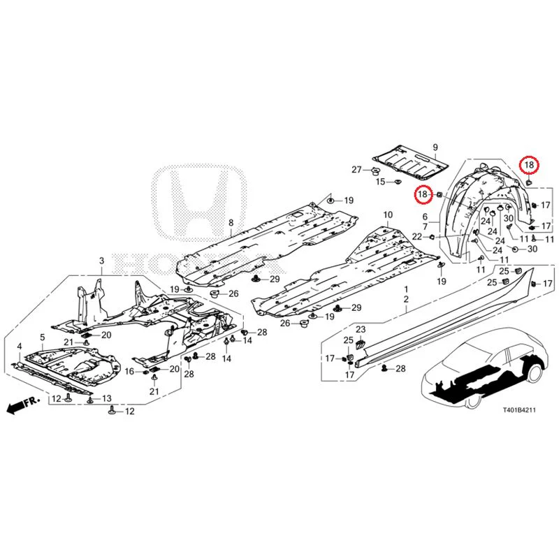Product image 25