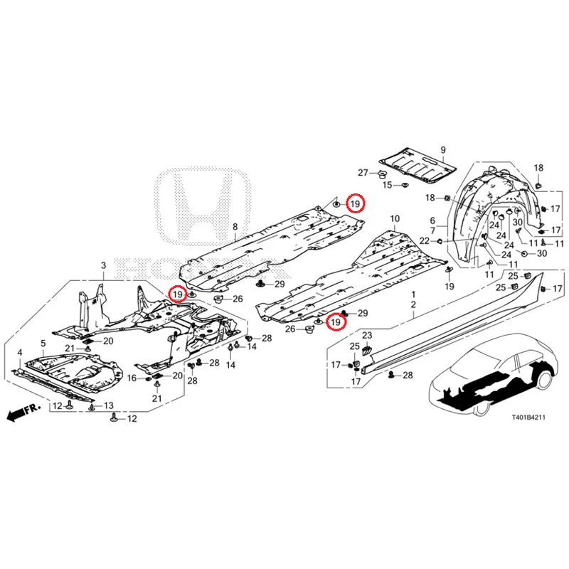 Product image 26