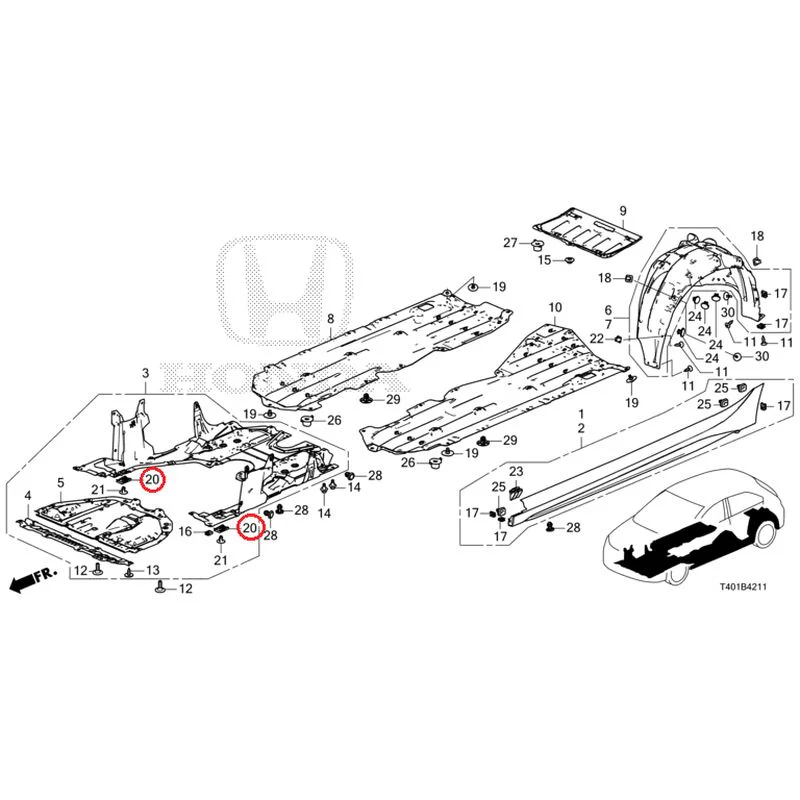 Product image 27
