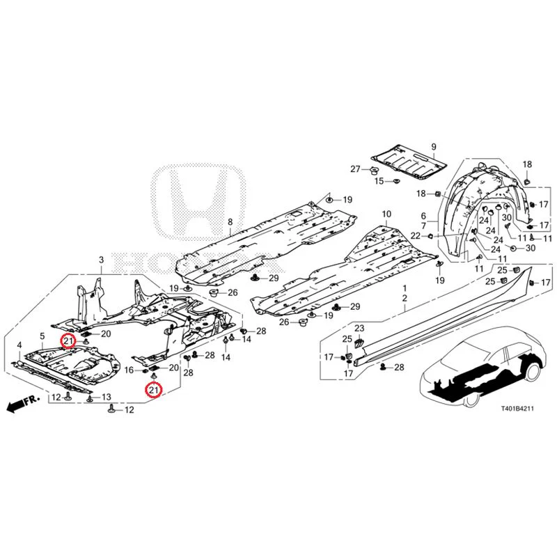 Product image 28