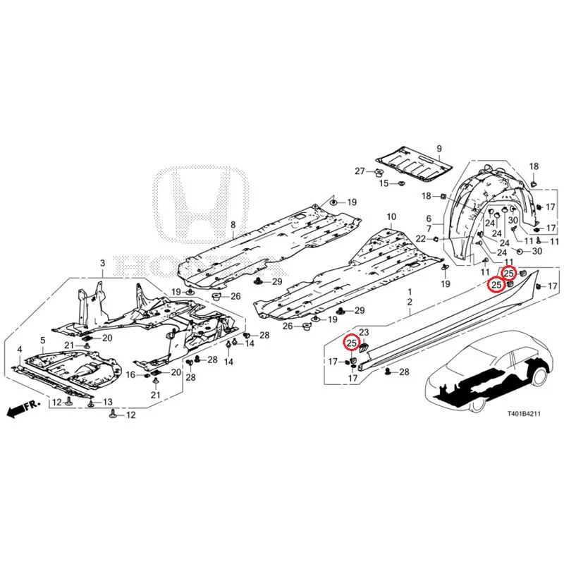 Product image 32