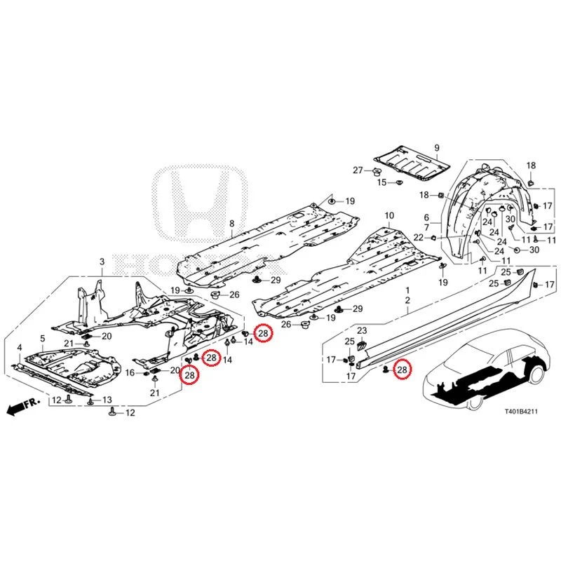 Product image 34